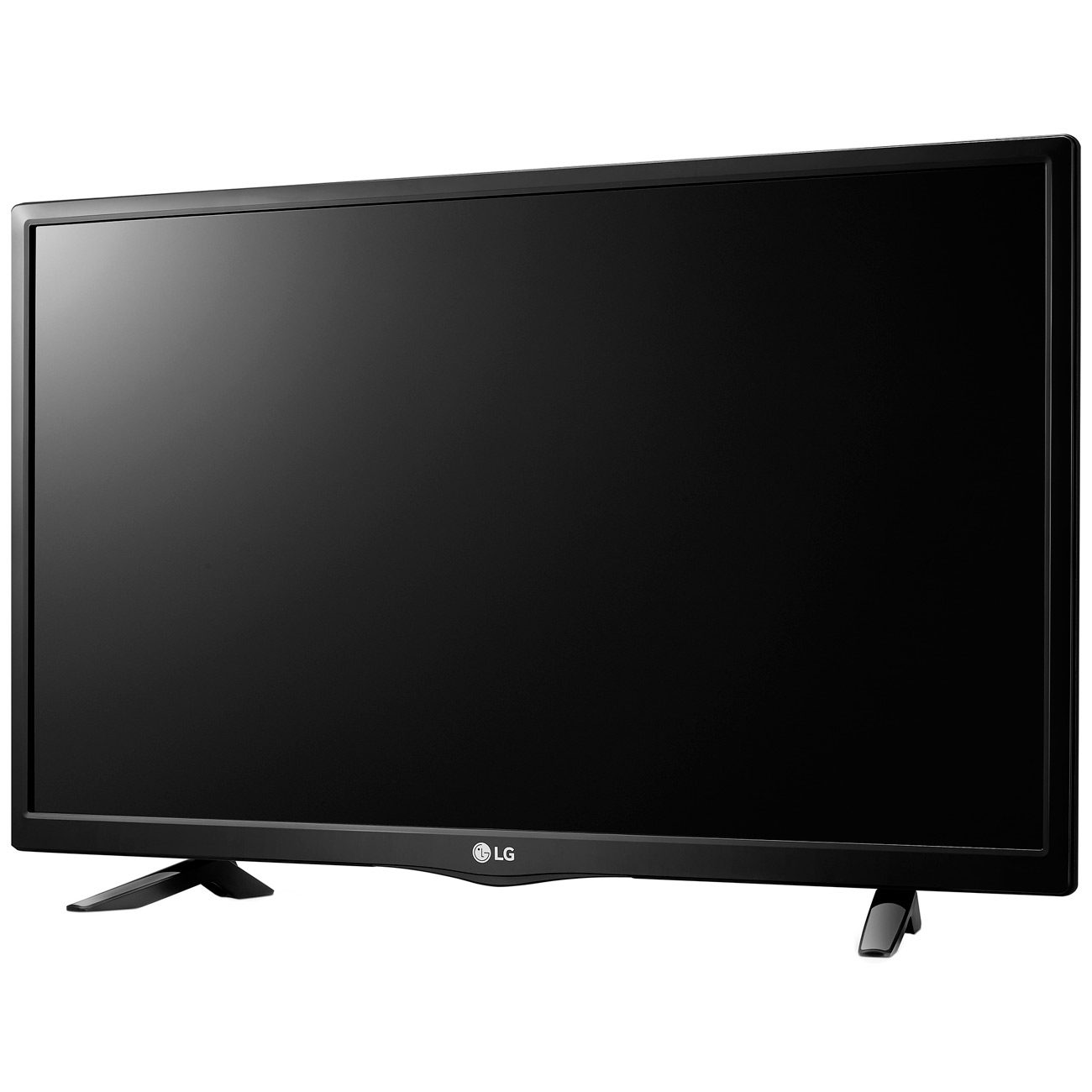 Телевизор LG 24LK451V-PZ