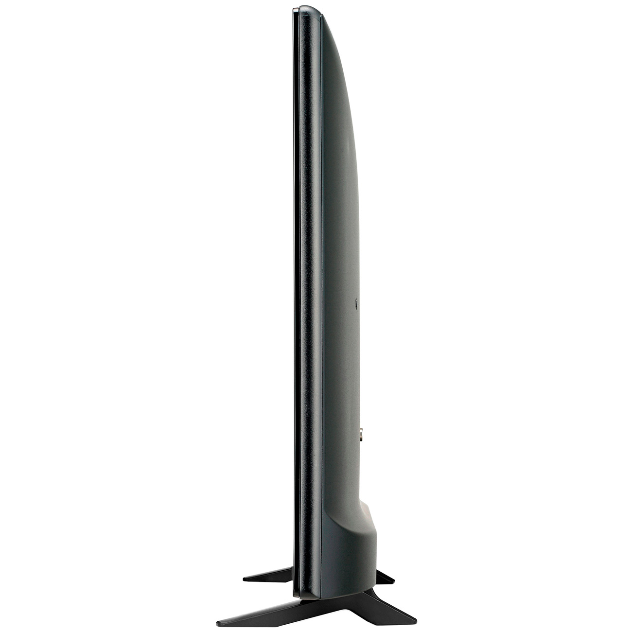 Телевизор LG 24LK451V-PZ