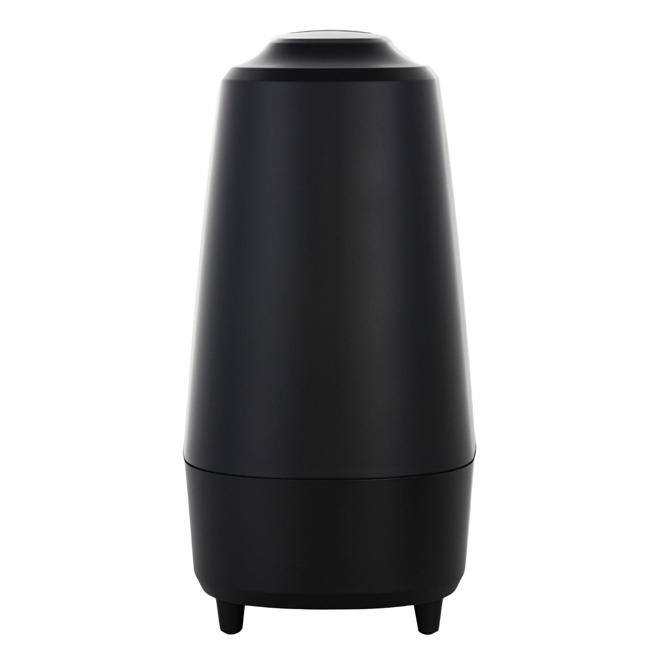 Саундбар Polk Audio Magnifi Mini (AM9115)