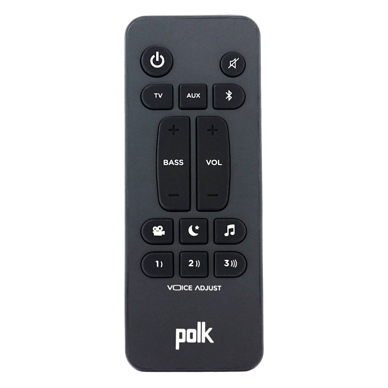 Саундбар Polk Audio Magnifi Mini (AM9115)