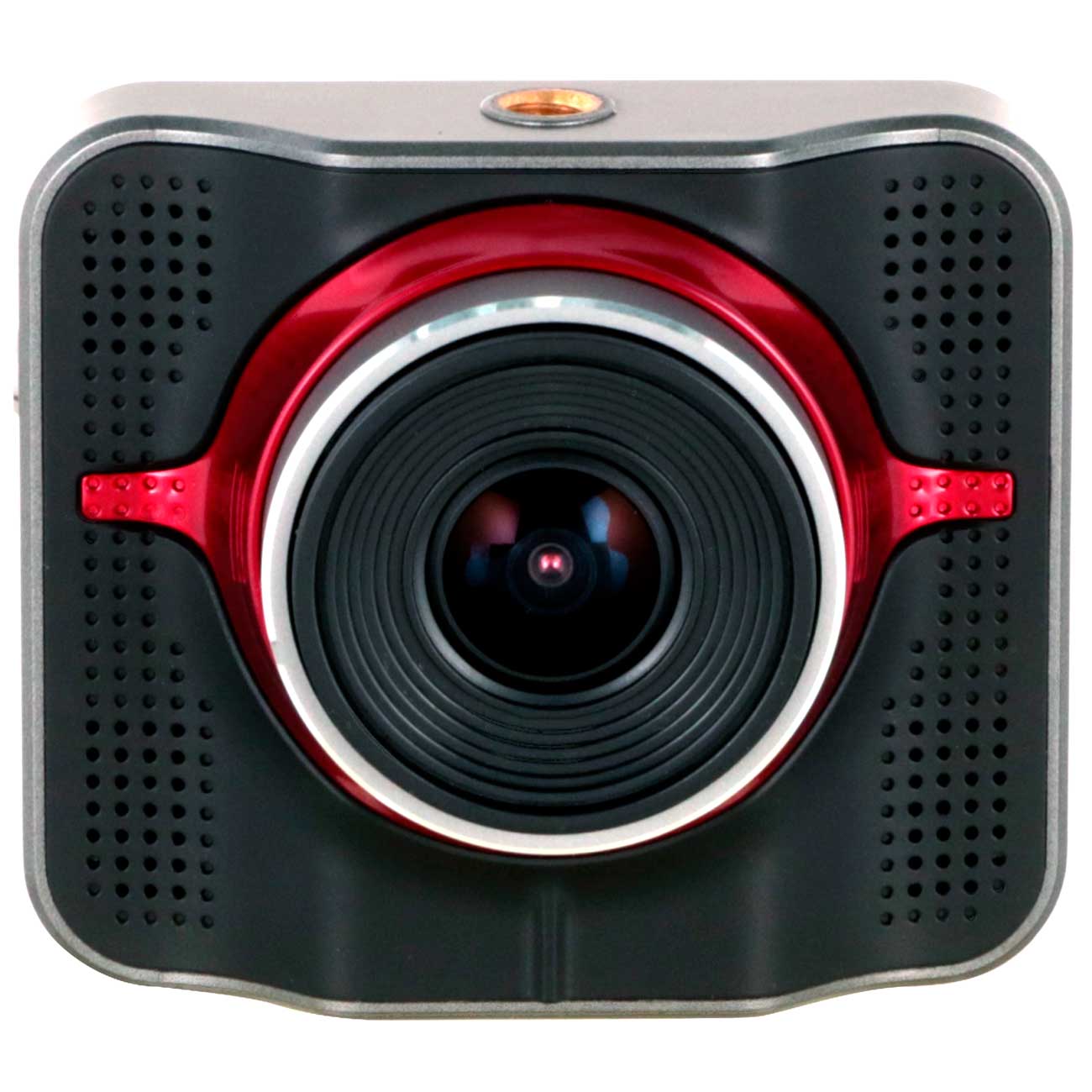 Видеорегистратор Pioneer VREC-100CH фото