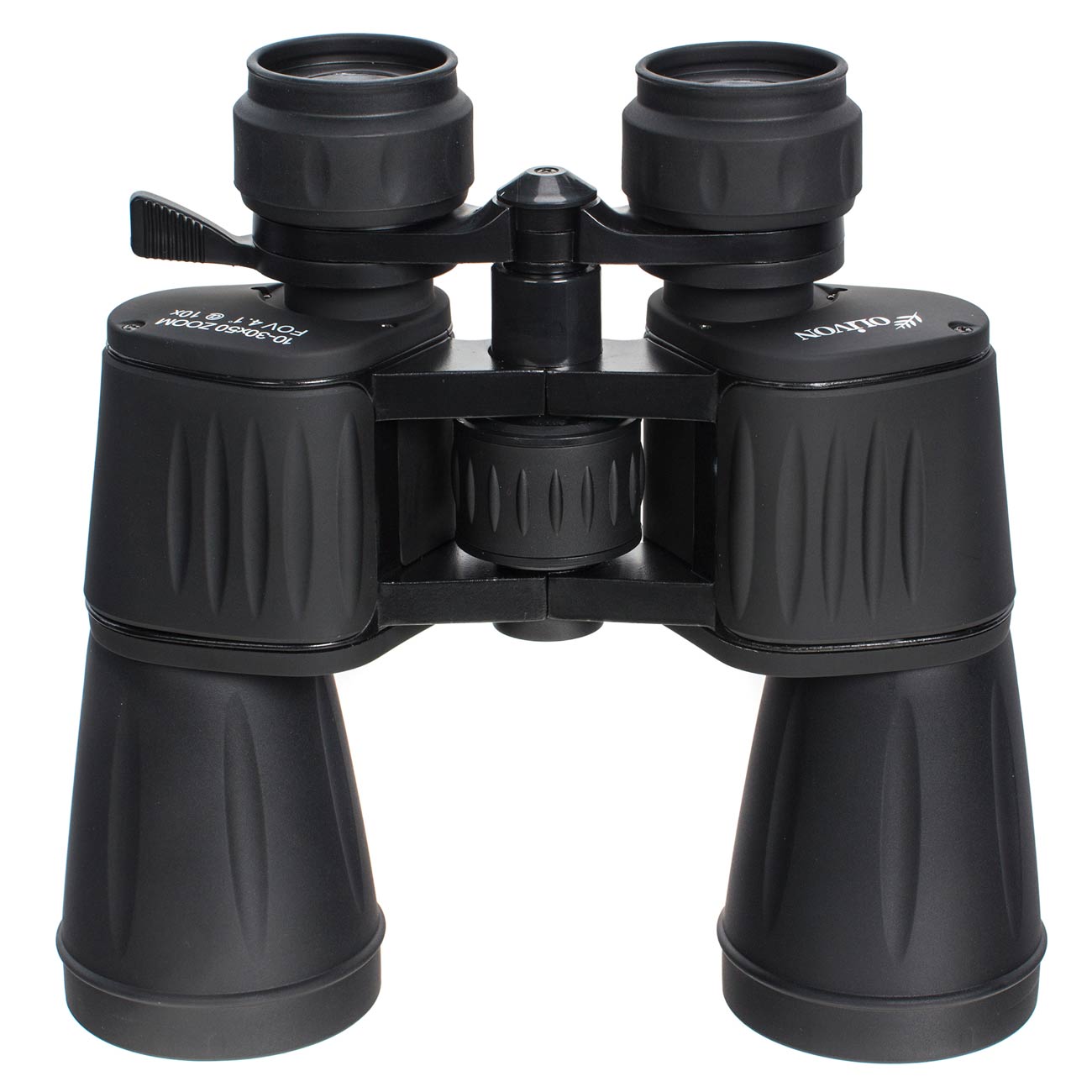 Бинокль Olivon 10-30x50