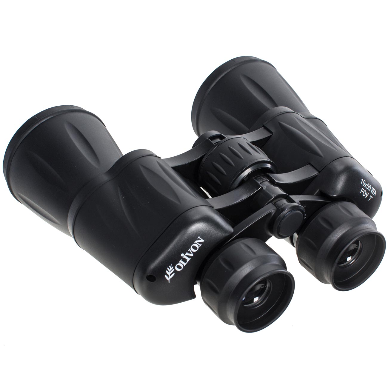 Бинокль Olivon 10x50