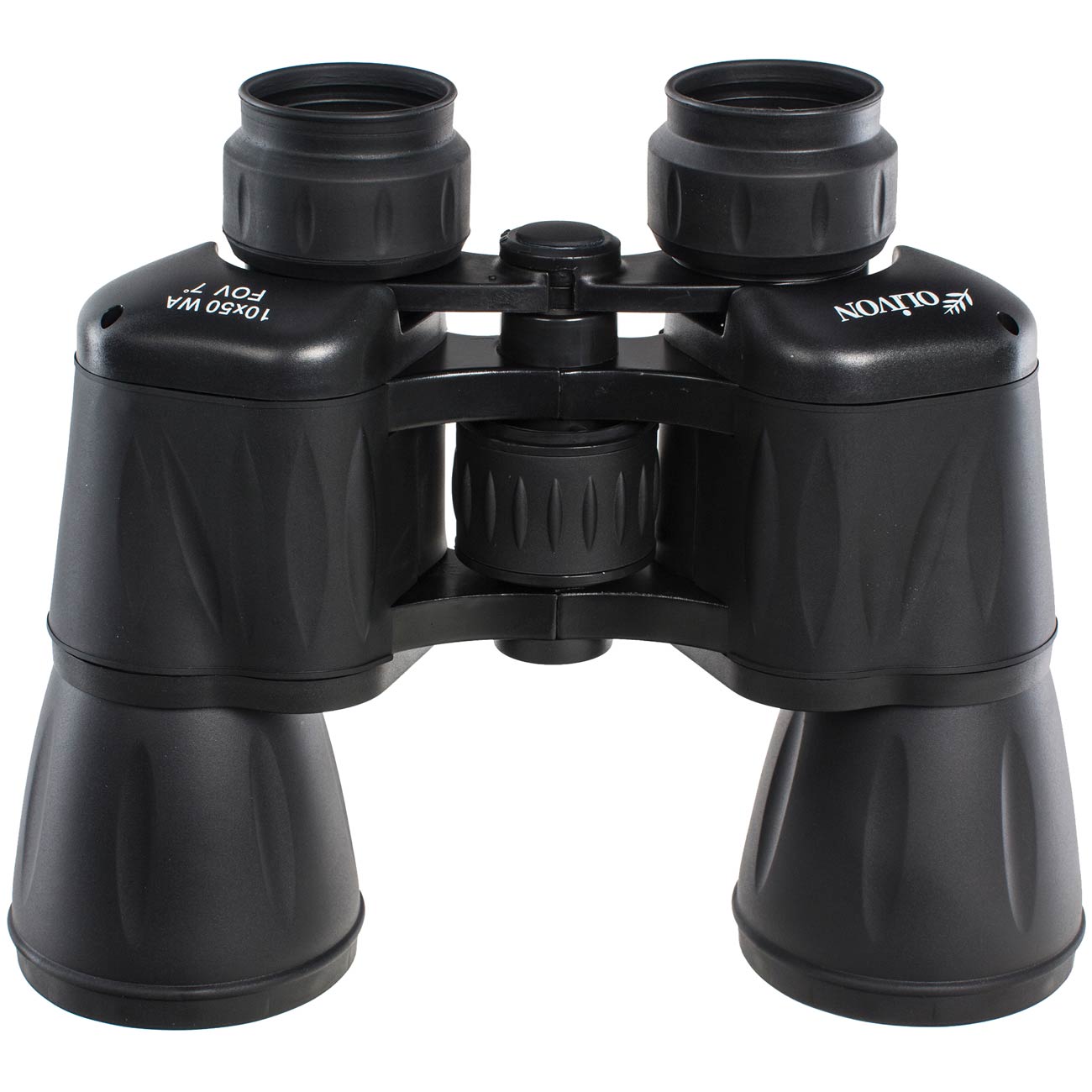 Бинокль Olivon 10x50
