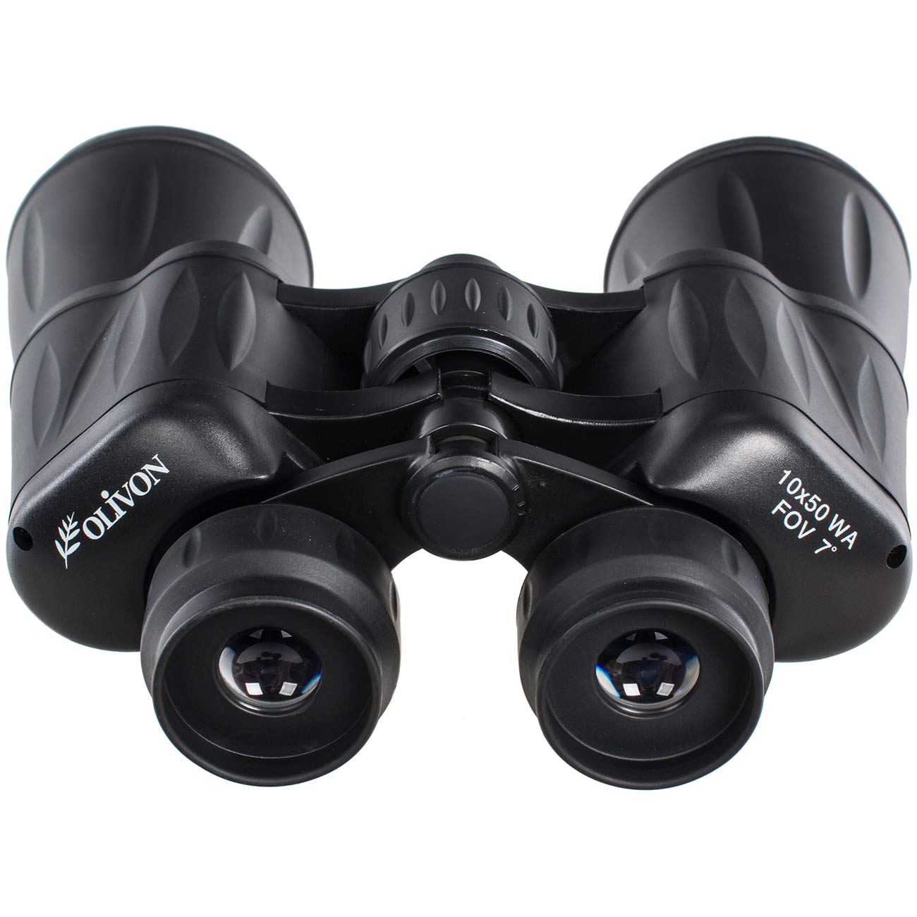 Бинокль Olivon 10x50