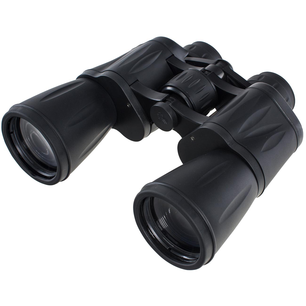 Бинокль Olivon 20x50