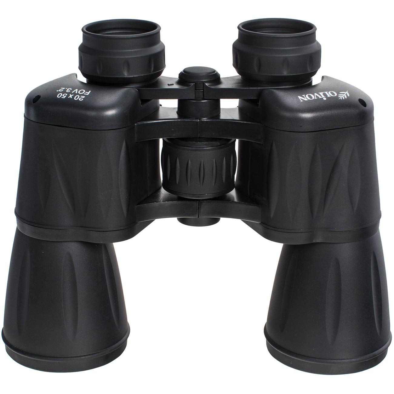 Бинокль Olivon 20x50