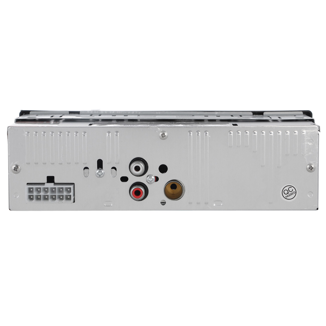 USB-Автомагнитола Digma DCR-350G