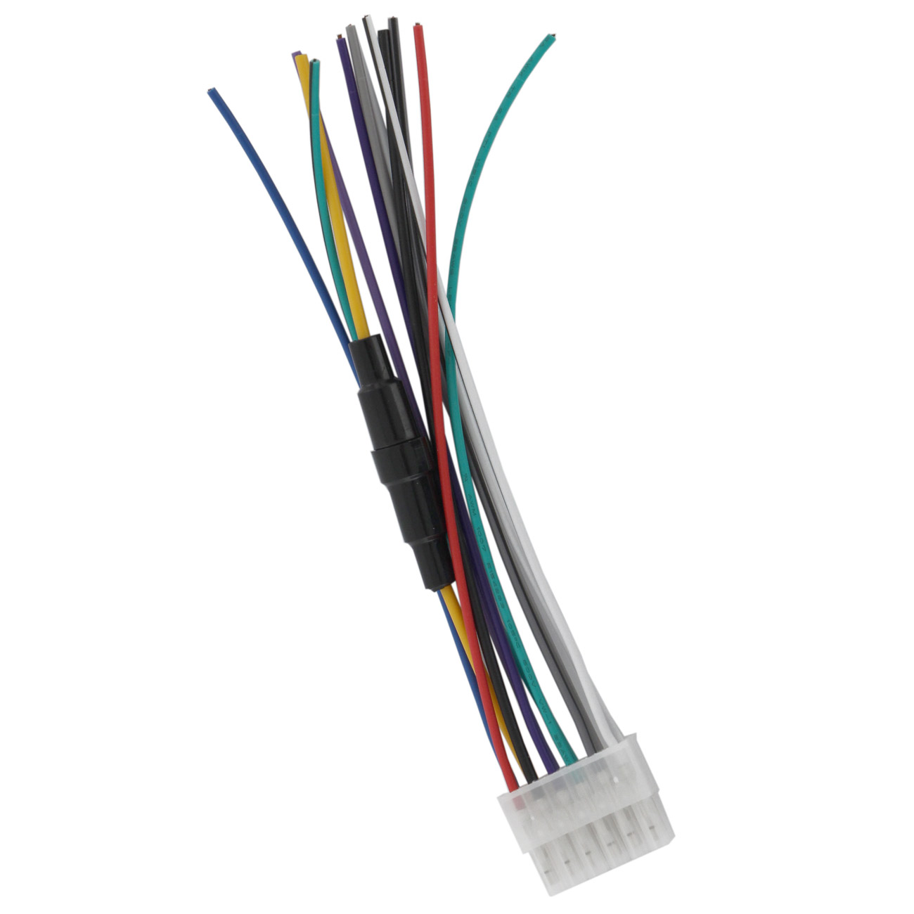 USB-Автомагнитола Digma DCR-350G