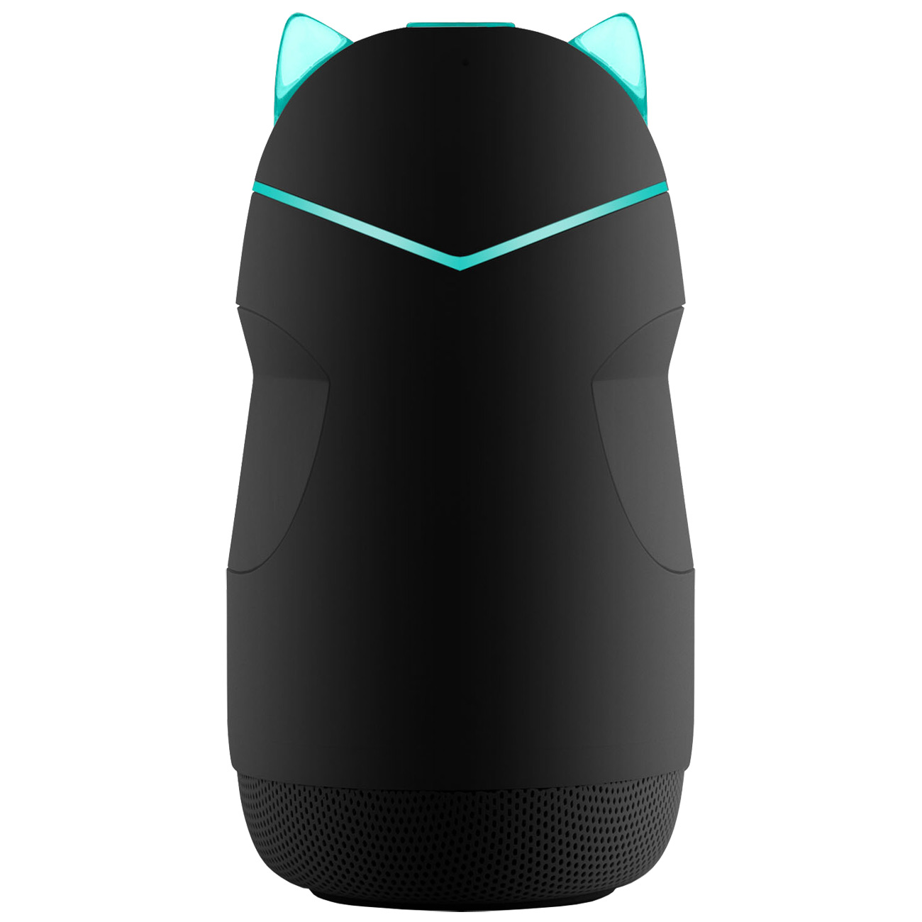 Беспроводная акустика Rombica Mysound Kitty 1C (BT-S015) фото