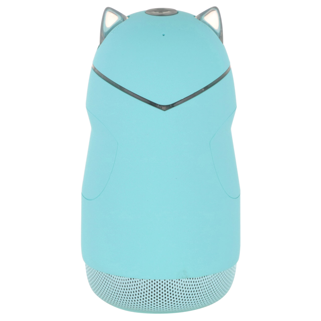 Беспроводная акустика Rombica Mysound Kitty 2C (BT-S016)