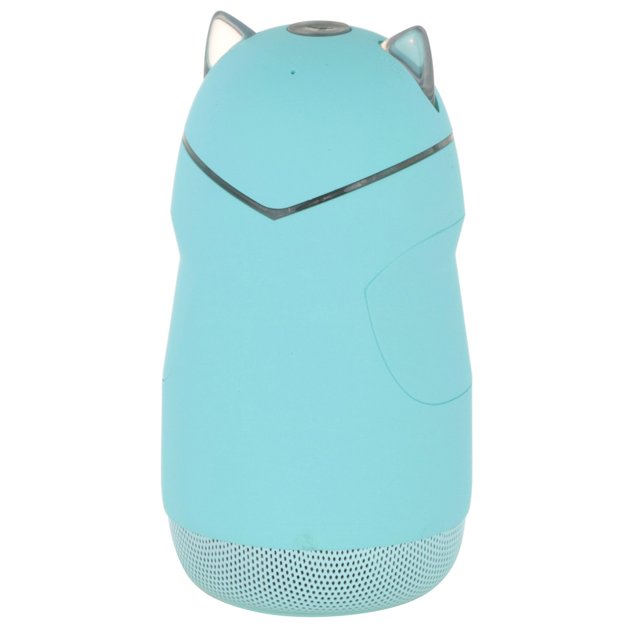 Беспроводная акустика Rombica Mysound Kitty 2C (BT-S016)