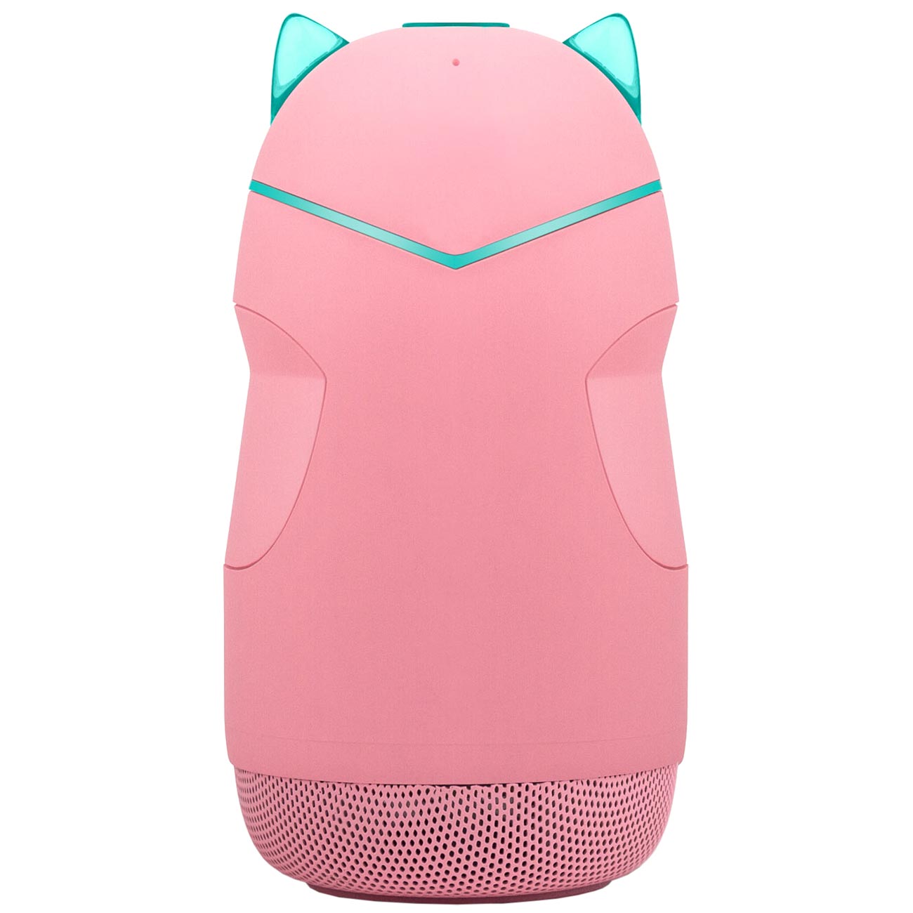Беспроводная акустика Rombica Mysound Kitty 3C (BT-S017) фото