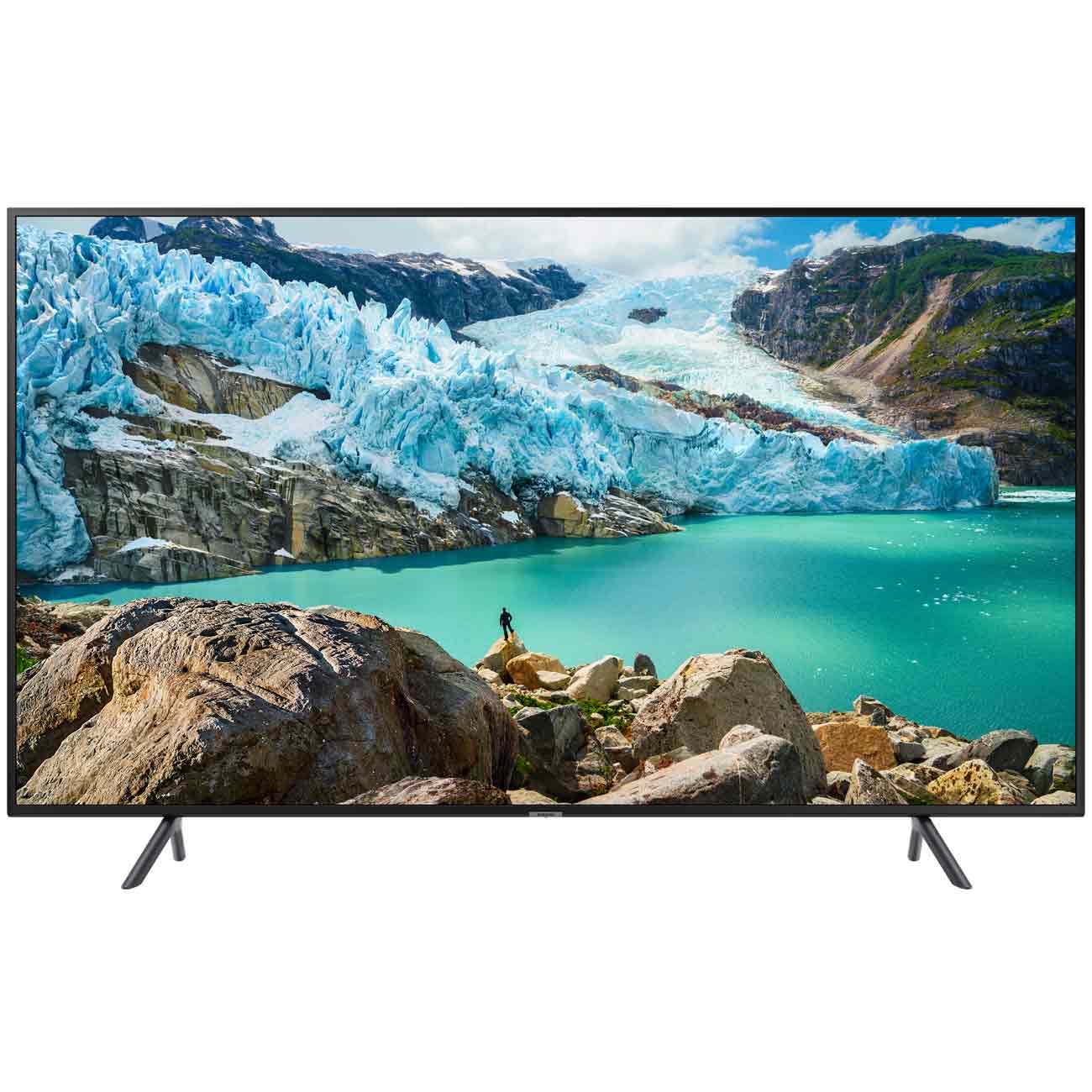Телевизор Samsung UE65RU7170U фото