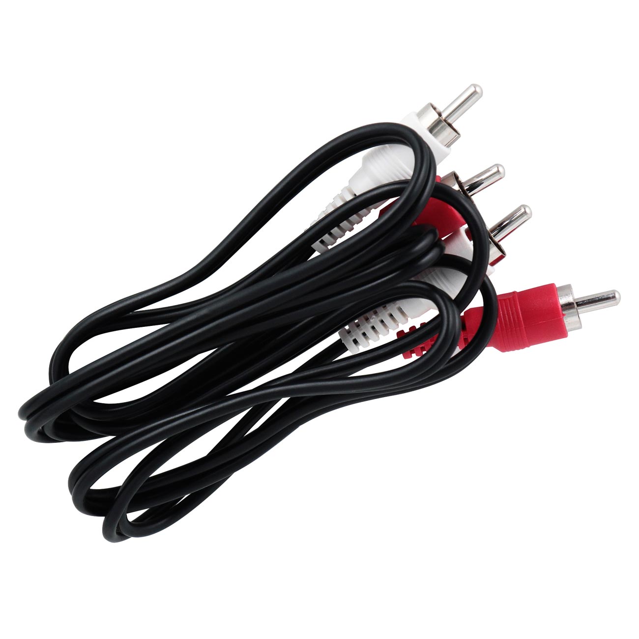 CD-плеер Denon DCD-800NE черный