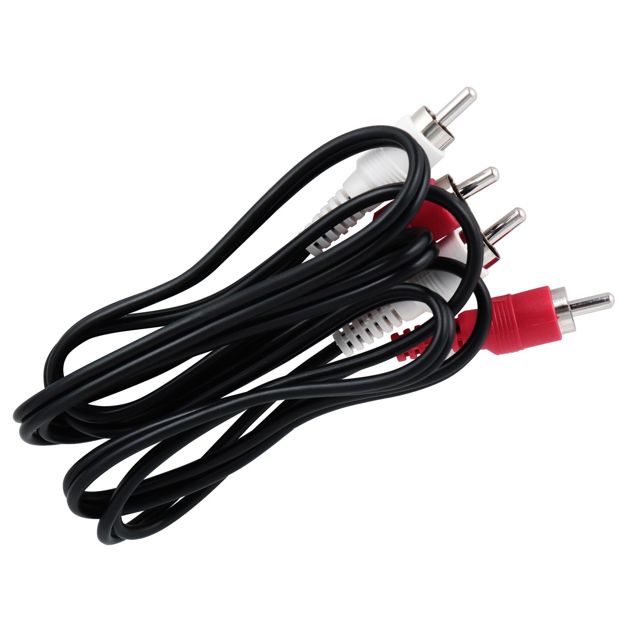 CD-плеер Denon DCD-800NE серебристый