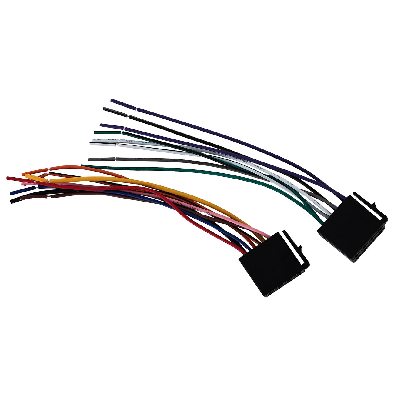 USB-Автомагнитола c встроенным монитором Soundmax SM-CCR3706