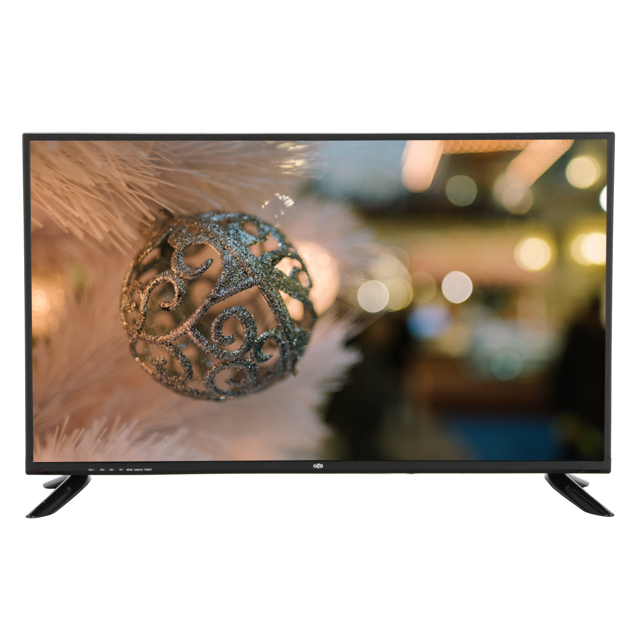 Телевизор Olto 32H337 фото