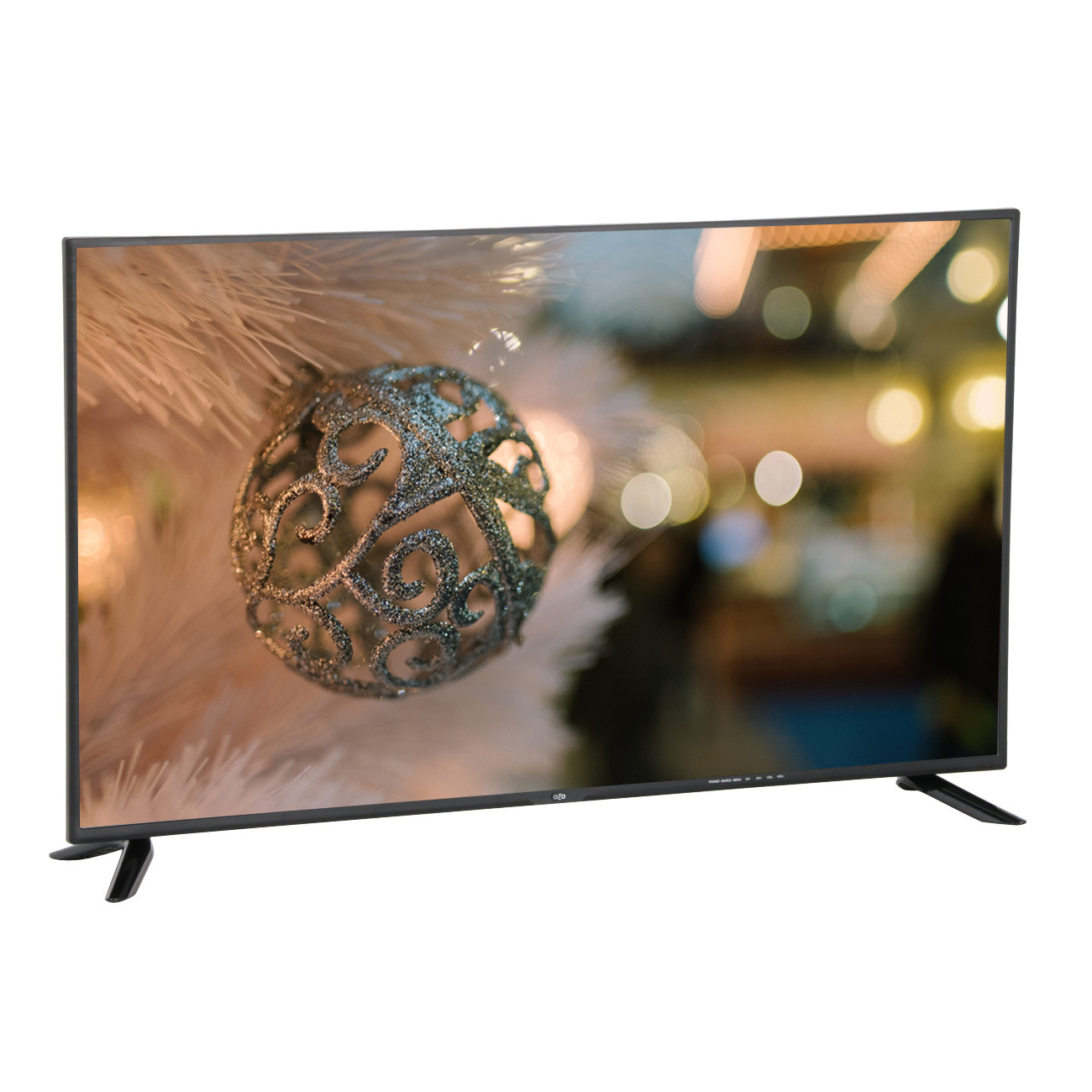 Телевизор Olto 40F337