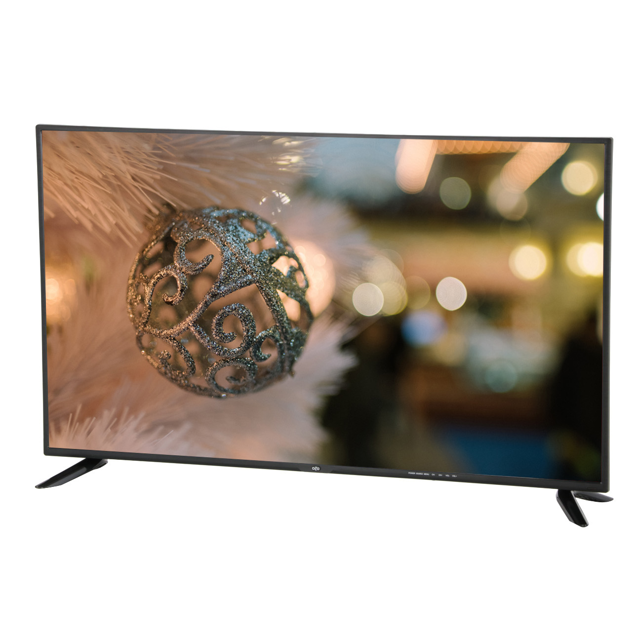 Телевизор Olto 40F337