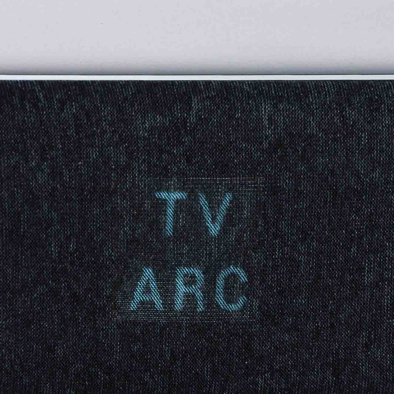 Саундбар Harman/Kardon Enchant 800 графитовый