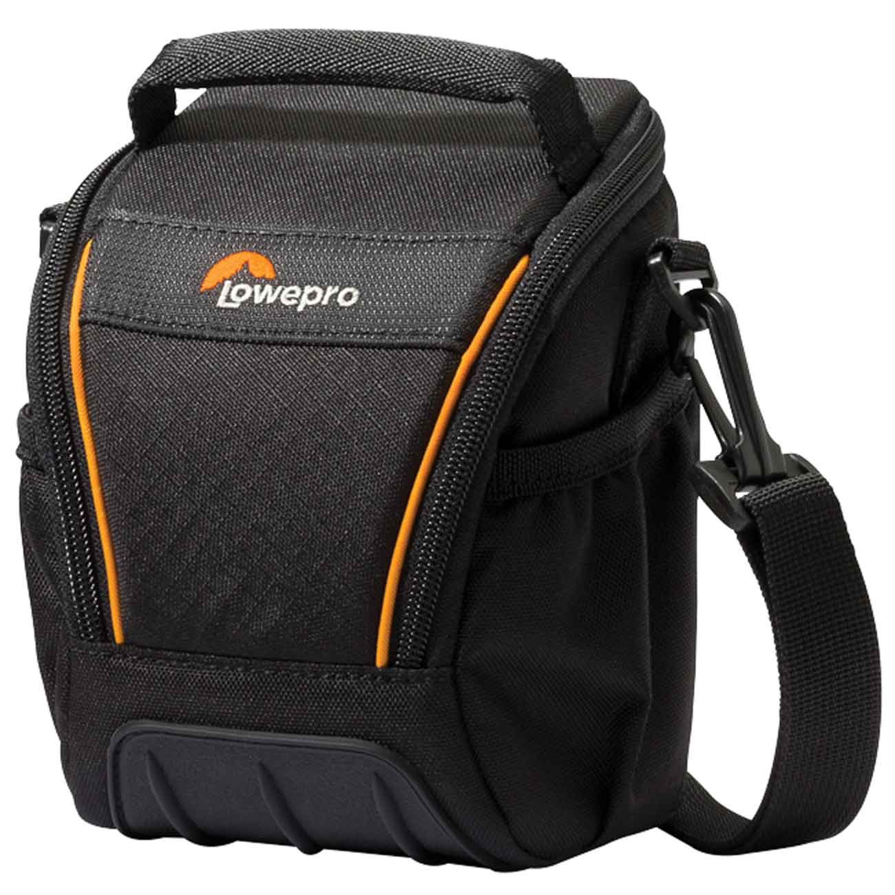 Сумка Lowepro Adventura SH100 II фото