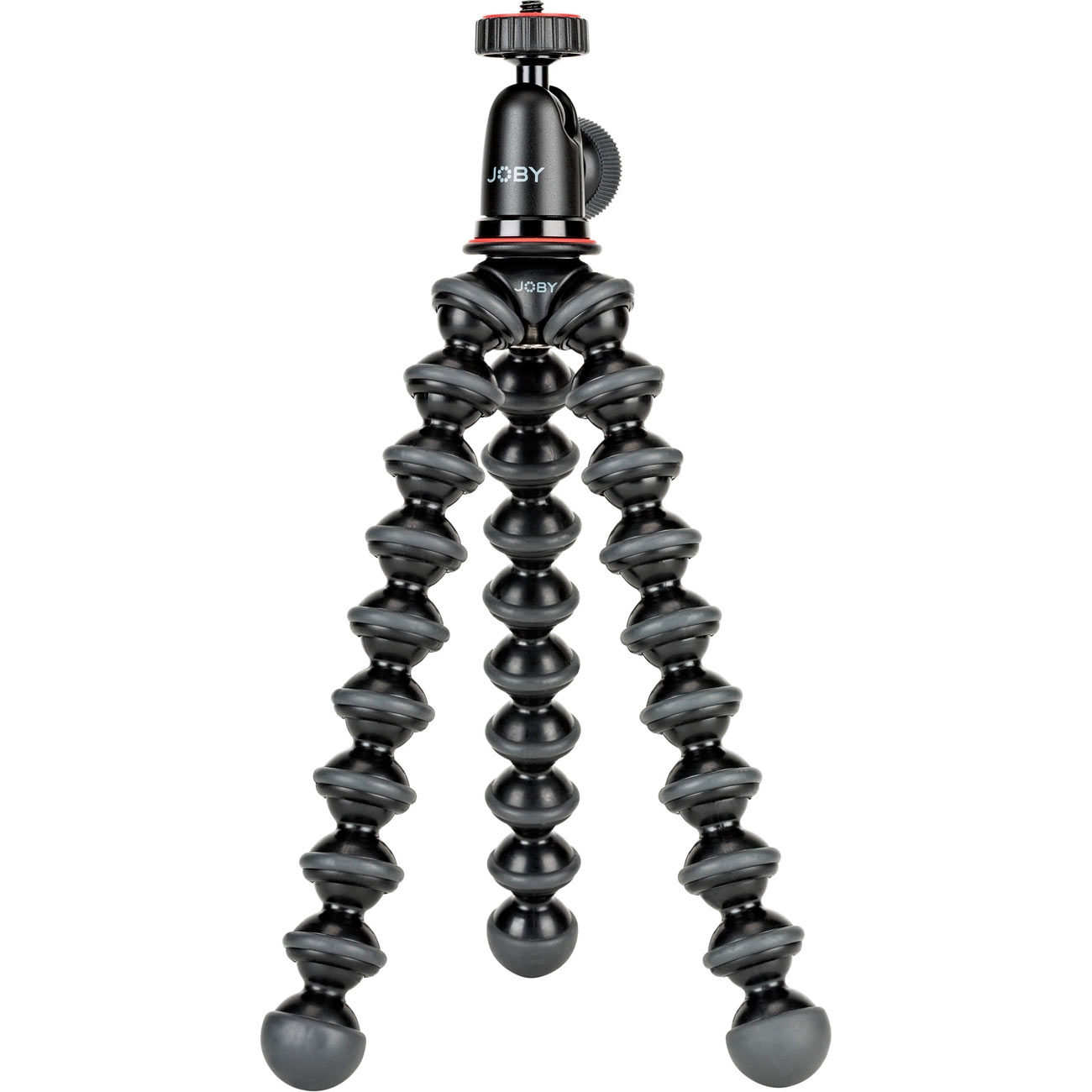 Штатив Joby GorillaPod 1K Kit фото
