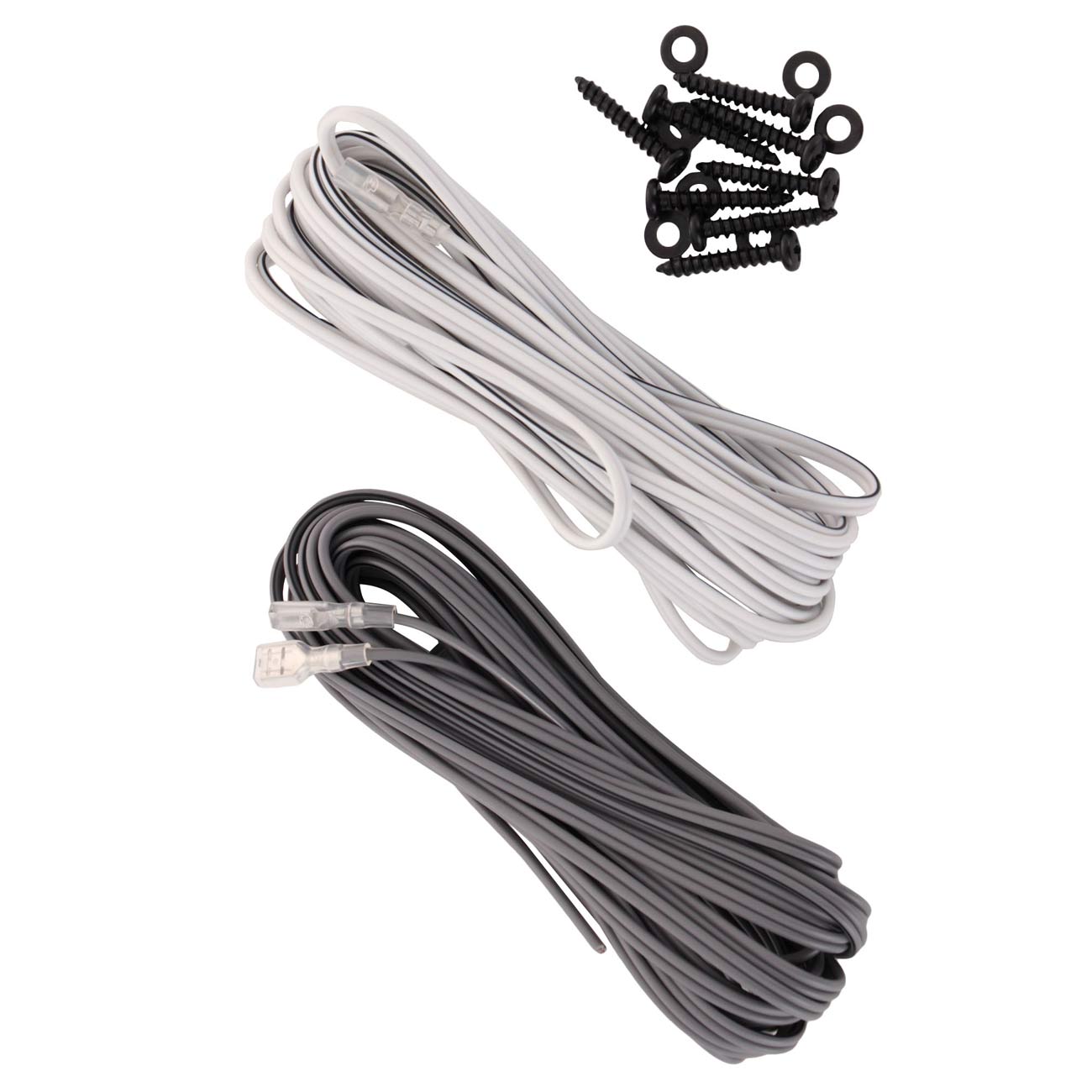 Автомобильные колонки JVC CS-DR693