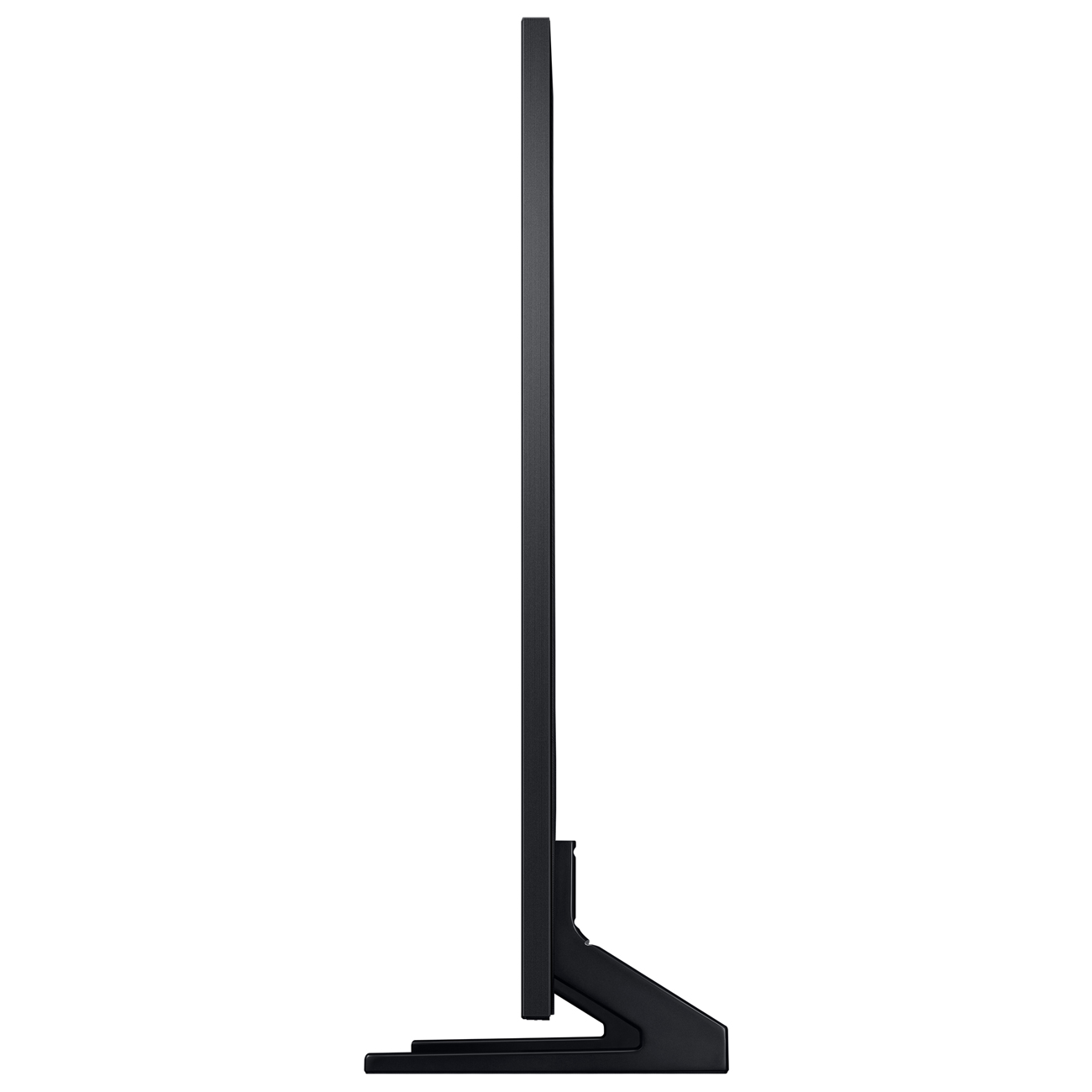 Телевизор Samsung QE65Q900RBU