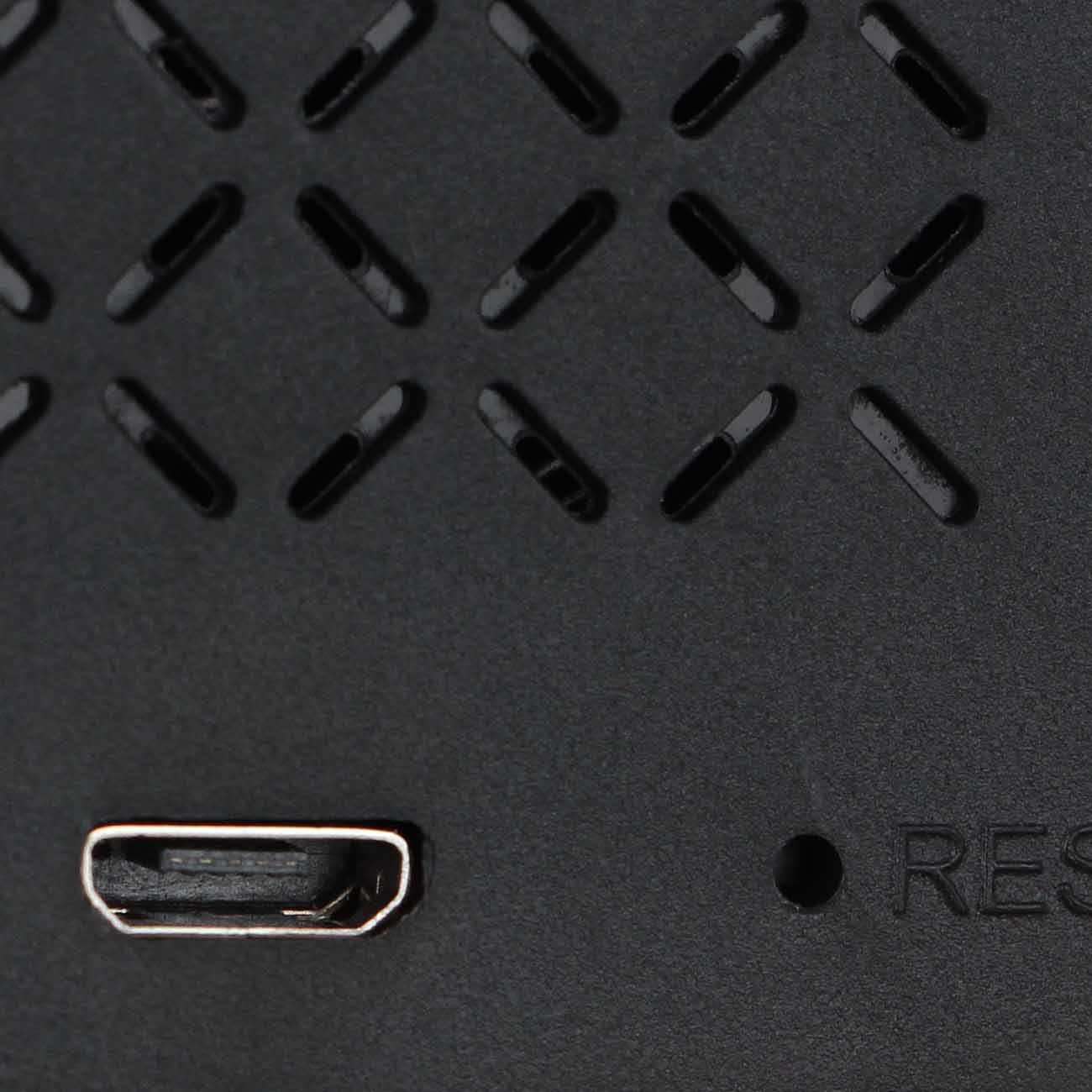 Радио-часы Ritmix RRC-1830