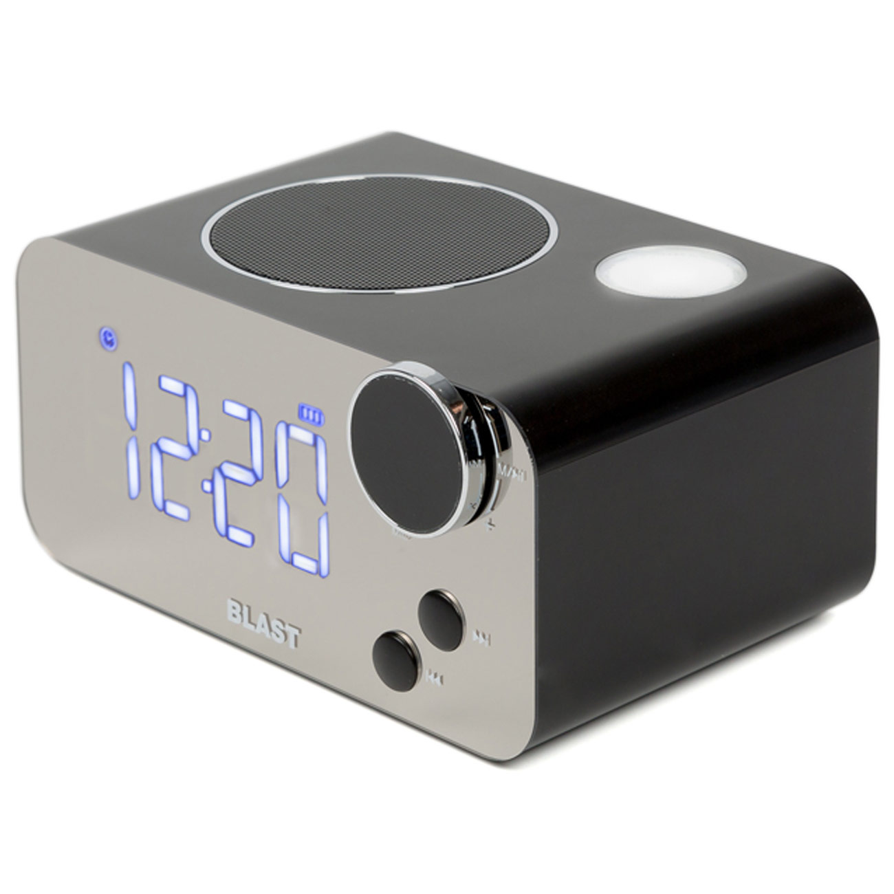 Радиоприемник Blast BRC-859