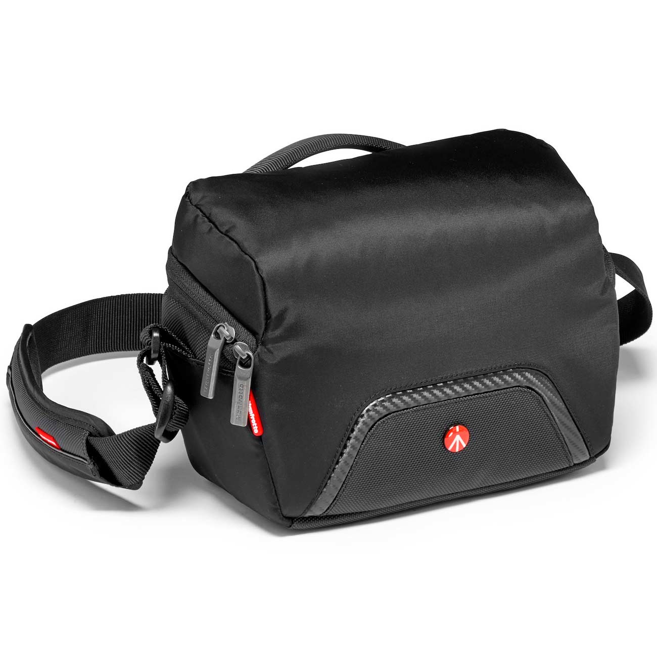 Сумка Manfrotto Advanced Compact Shoulder Bag 1 (MB MA-SB-C1)