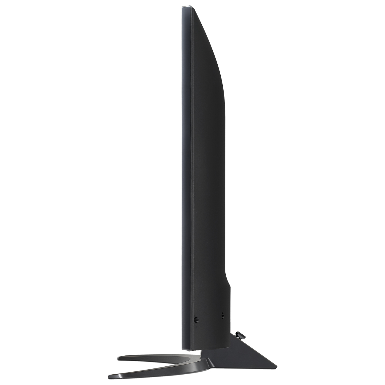 Телевизор LG 43UM7450PLA