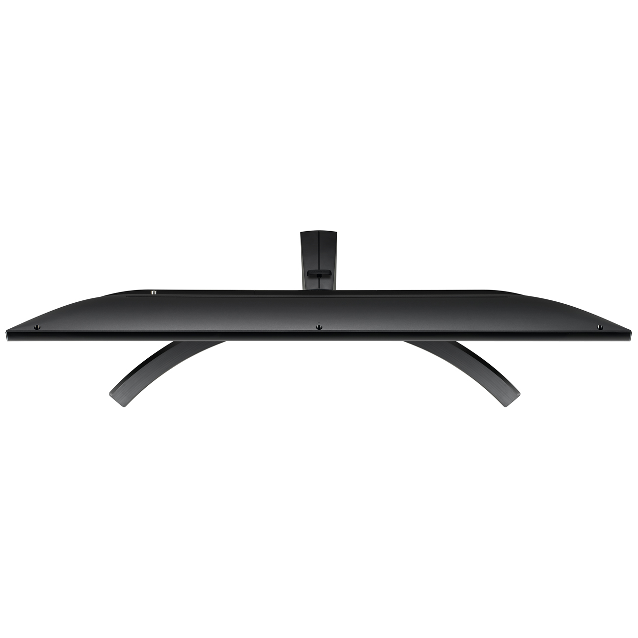 Телевизор LG 43UM7450PLA