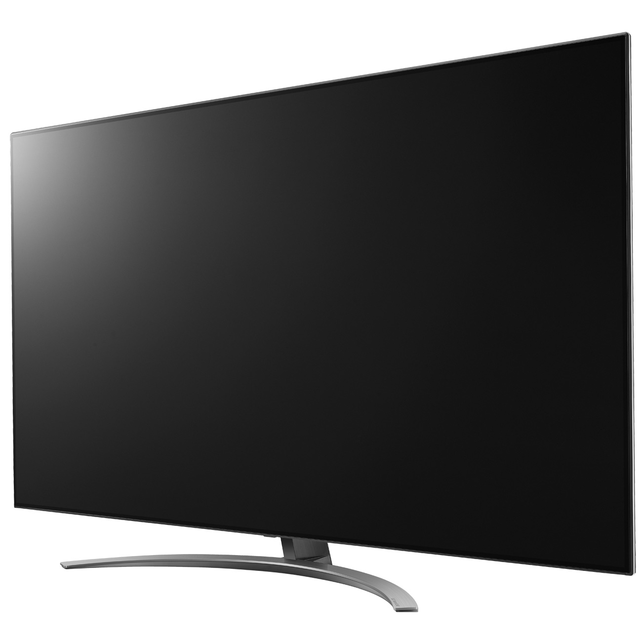 Телевизор LG NanoCell 55SM9010PLA