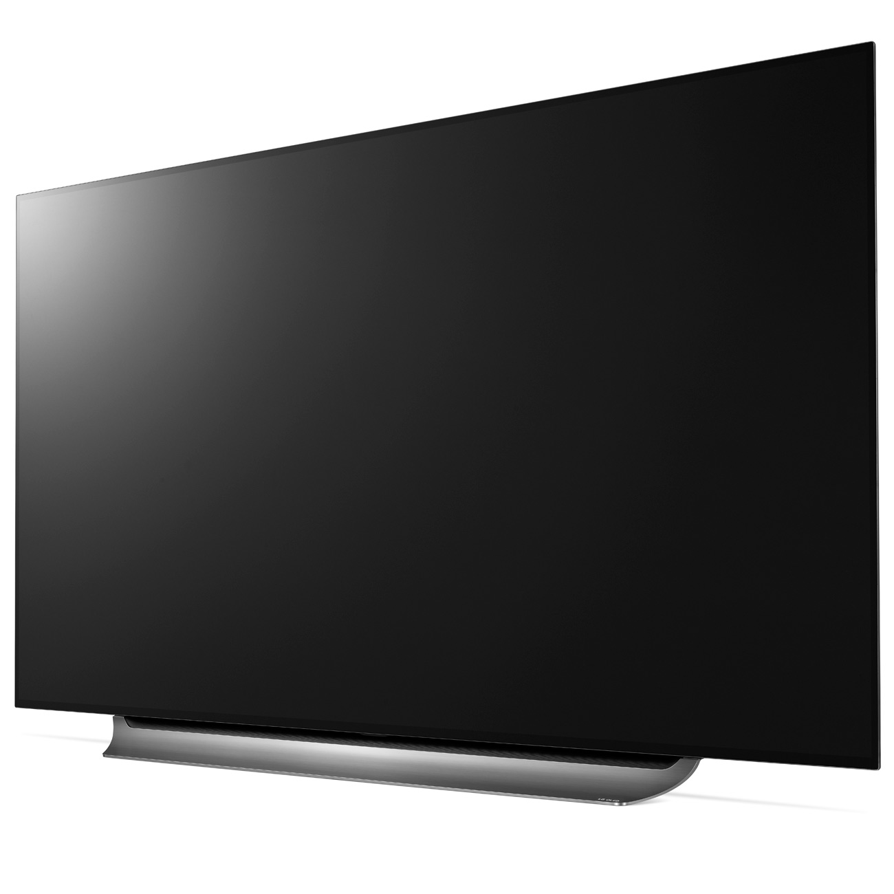 Телевизор LG OLED77C9PLA