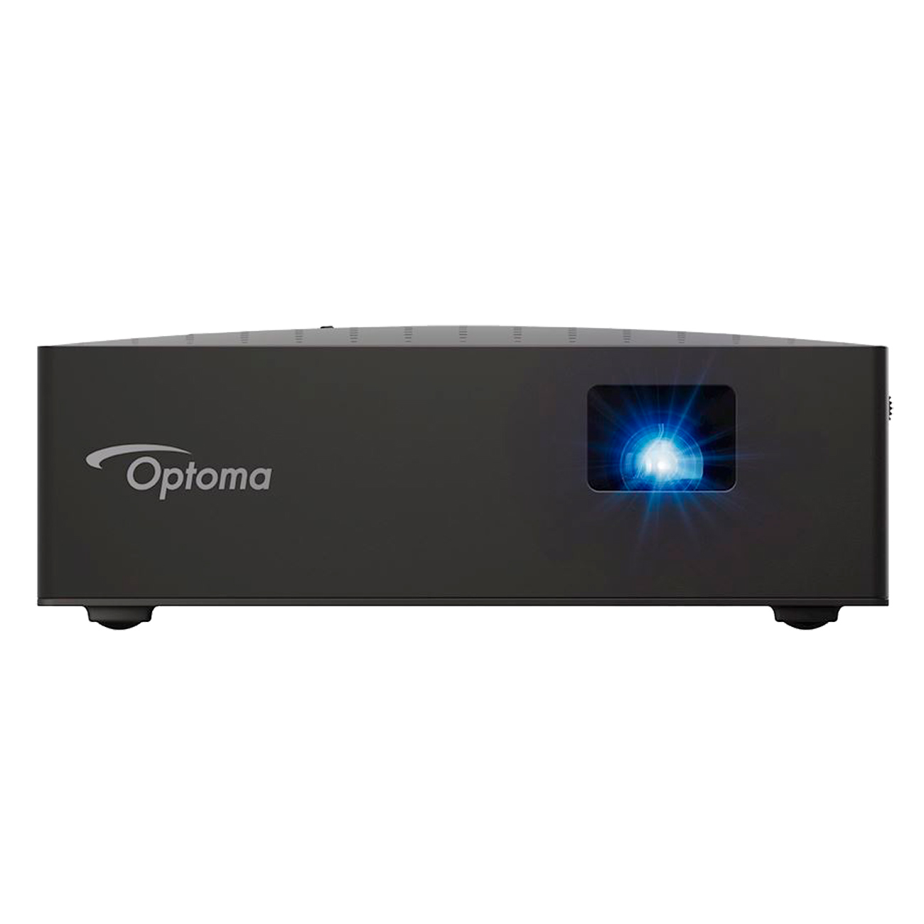 Видеопроектор мультимедийный Optoma LV130
