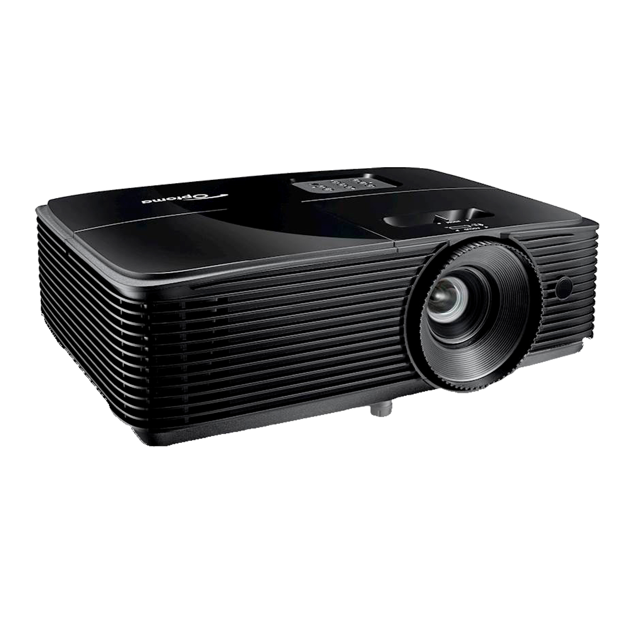 Видеопроектор мультимедийный Optoma DS315e