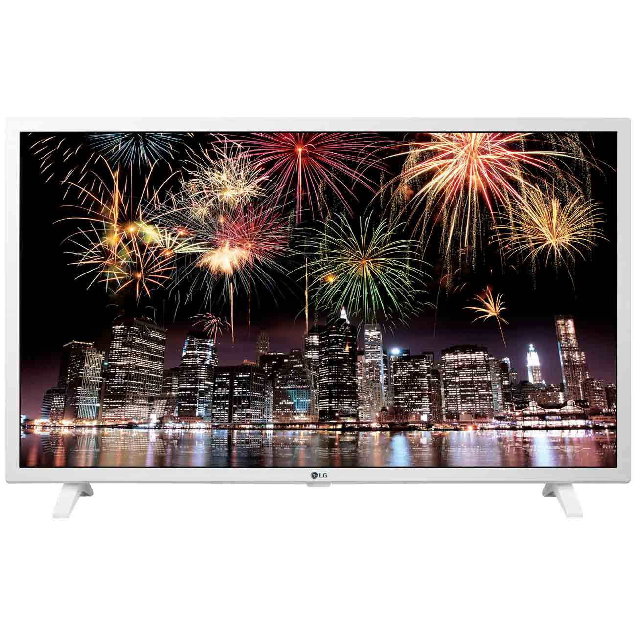 Телевизор LG 32LM6390PLC фото