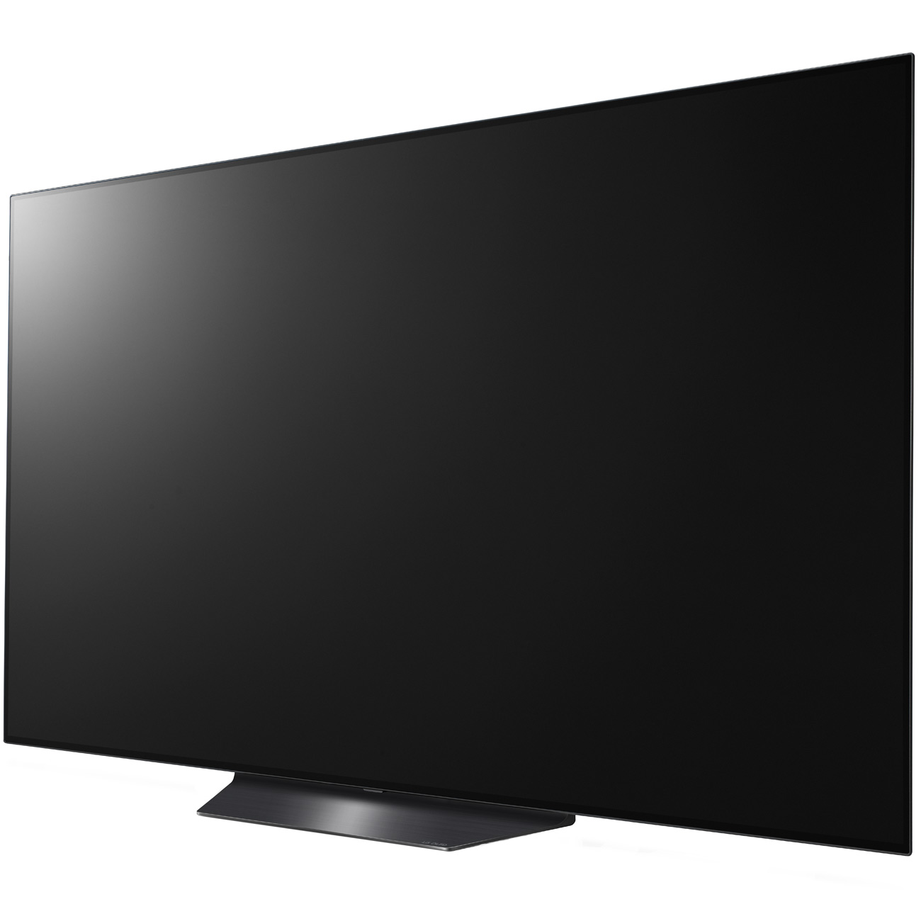 Телевизор LG OLED65B9PLA