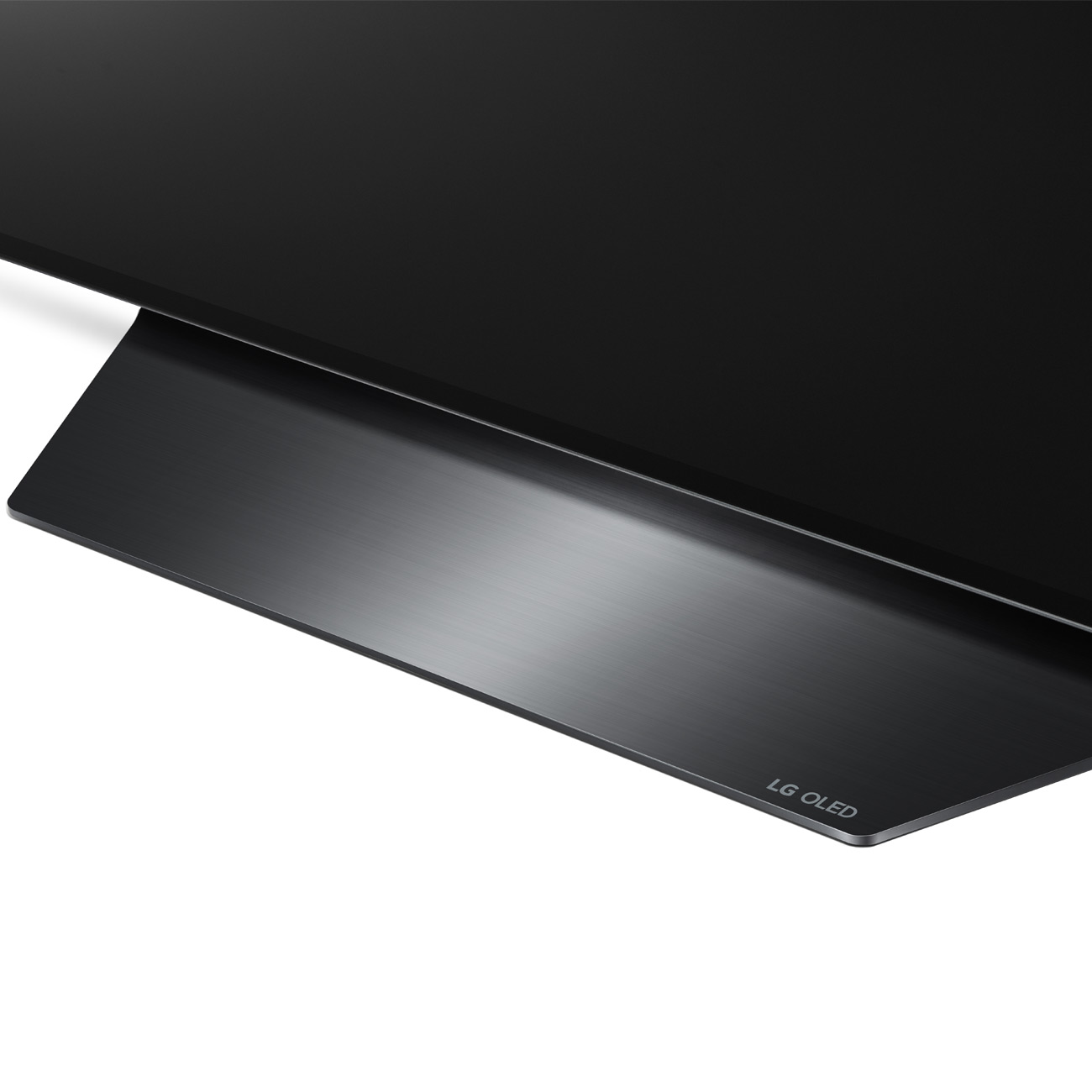 Телевизор LG OLED65B9PLA