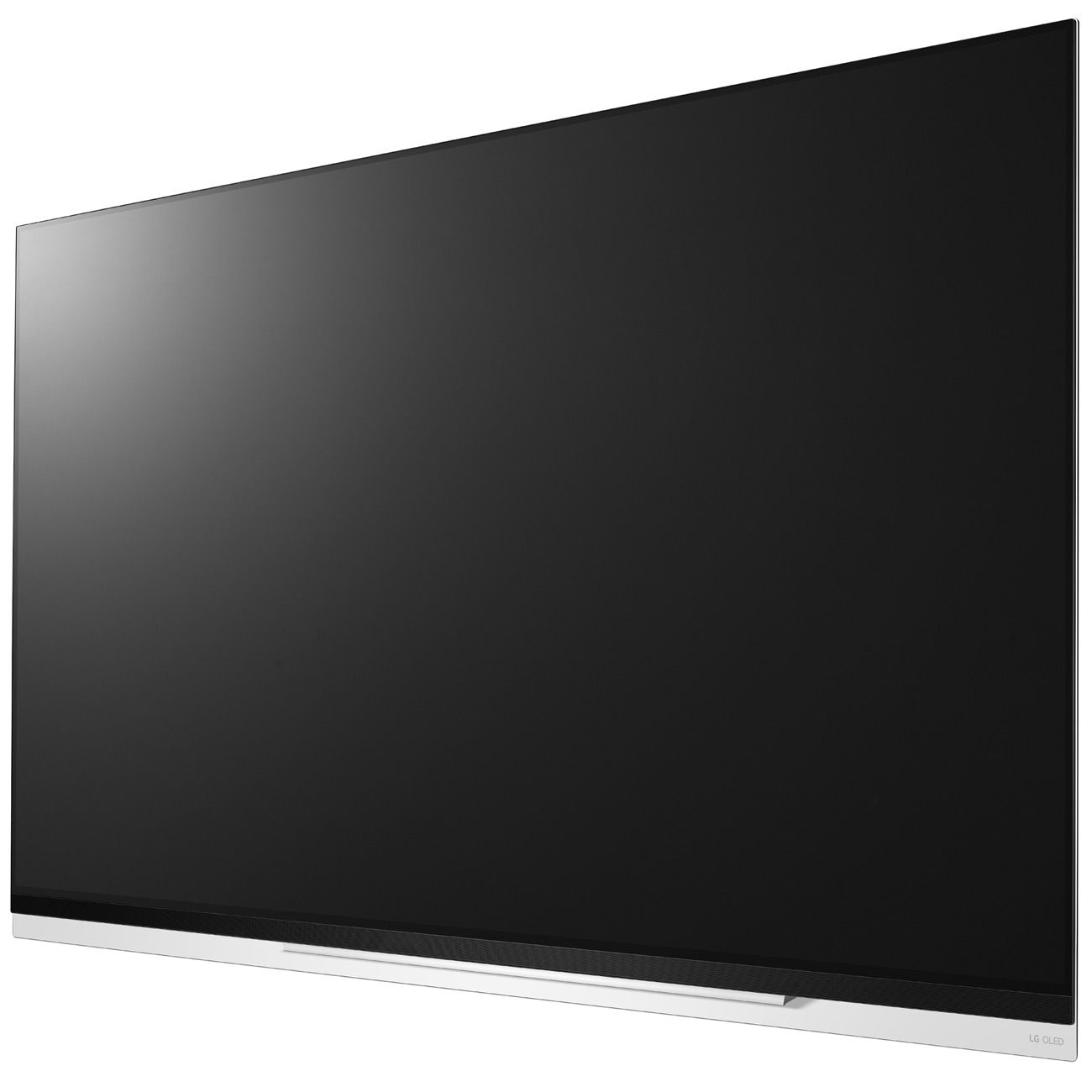 Телевизор LG OLED65E9PLA