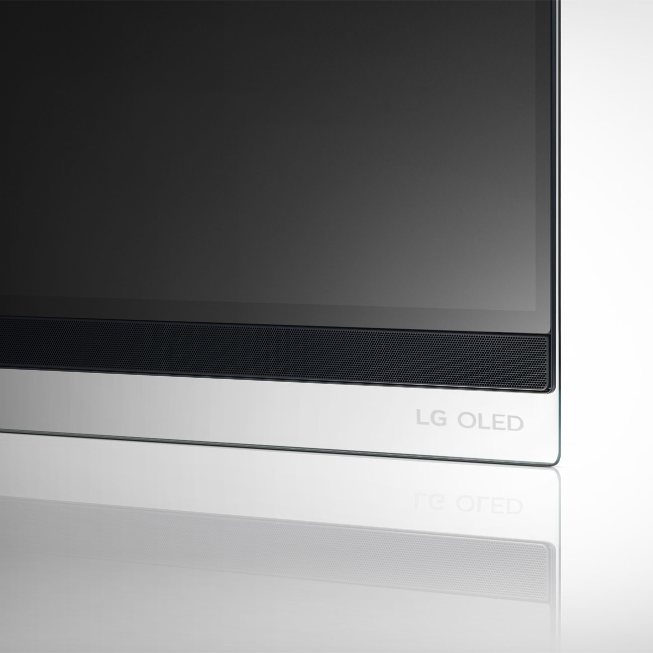 Телевизор LG OLED65E9PLA