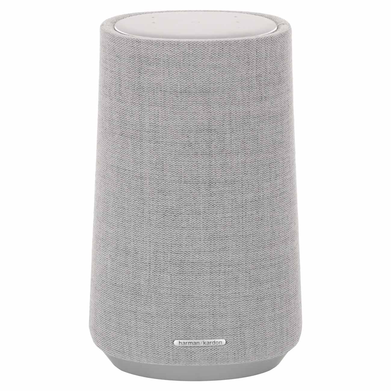 Беспроводная аудио система Harman/Kardon Citation 100 Gray фото