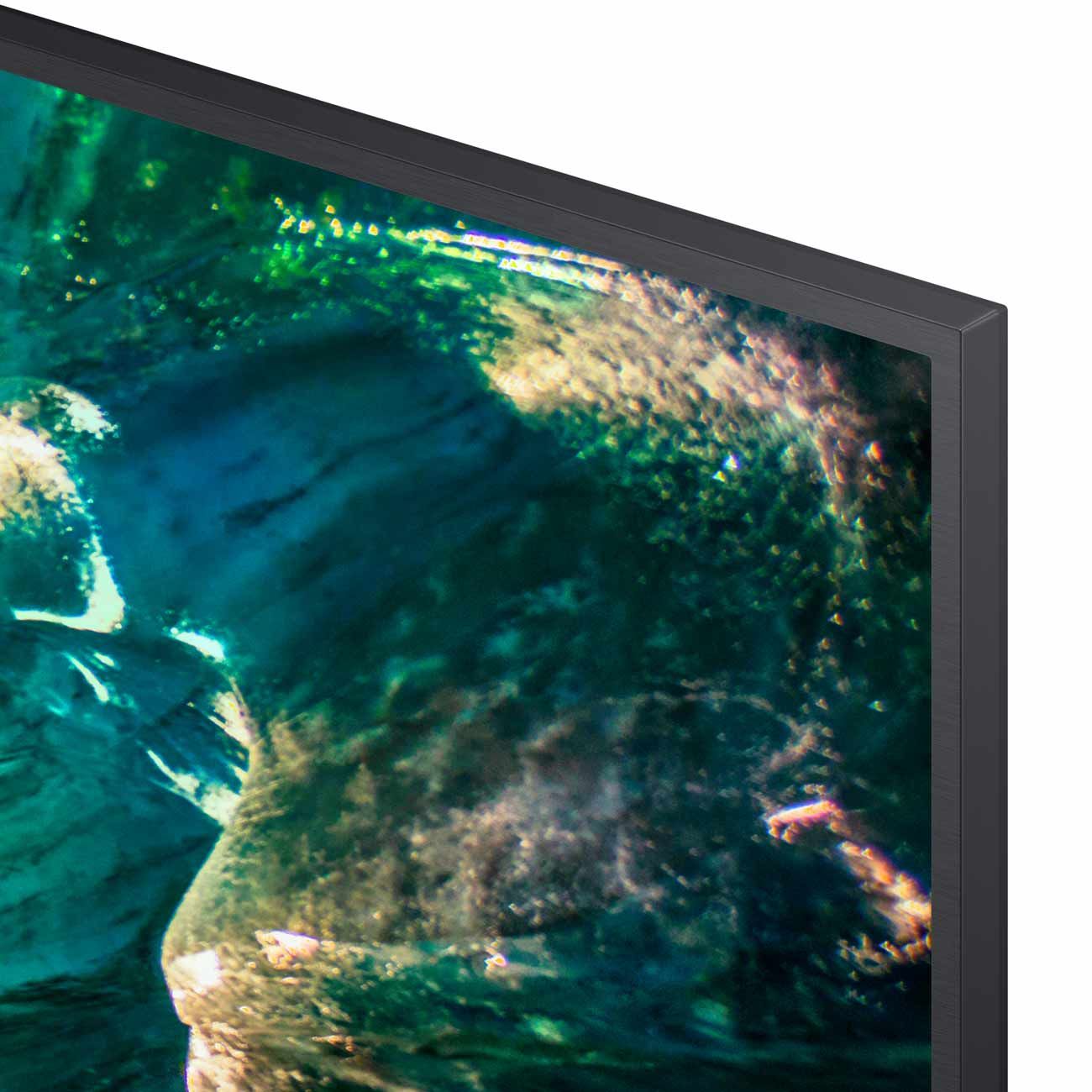 Телевизор Samsung UE82RU8000U