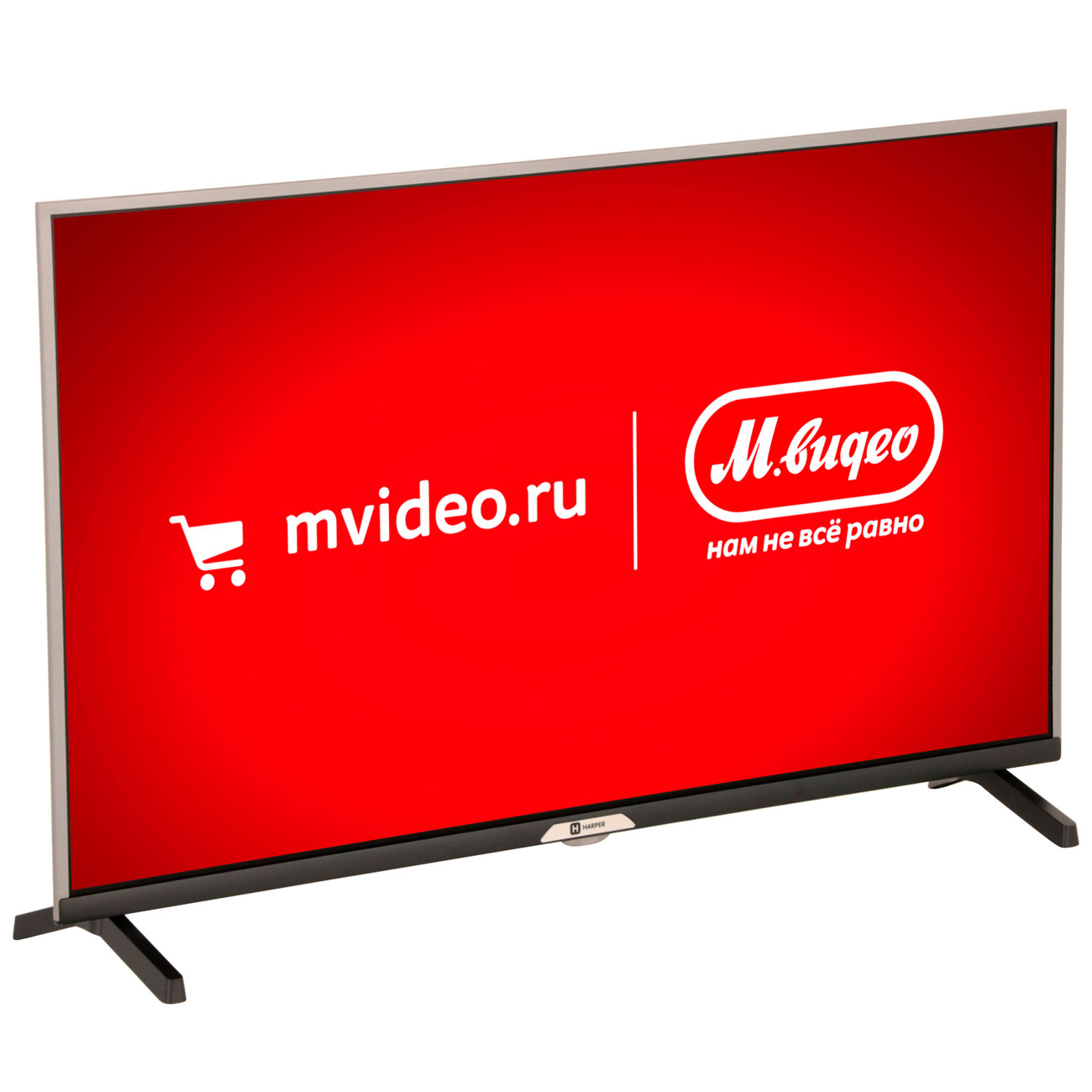 Телевизор Harper 32R6750TS