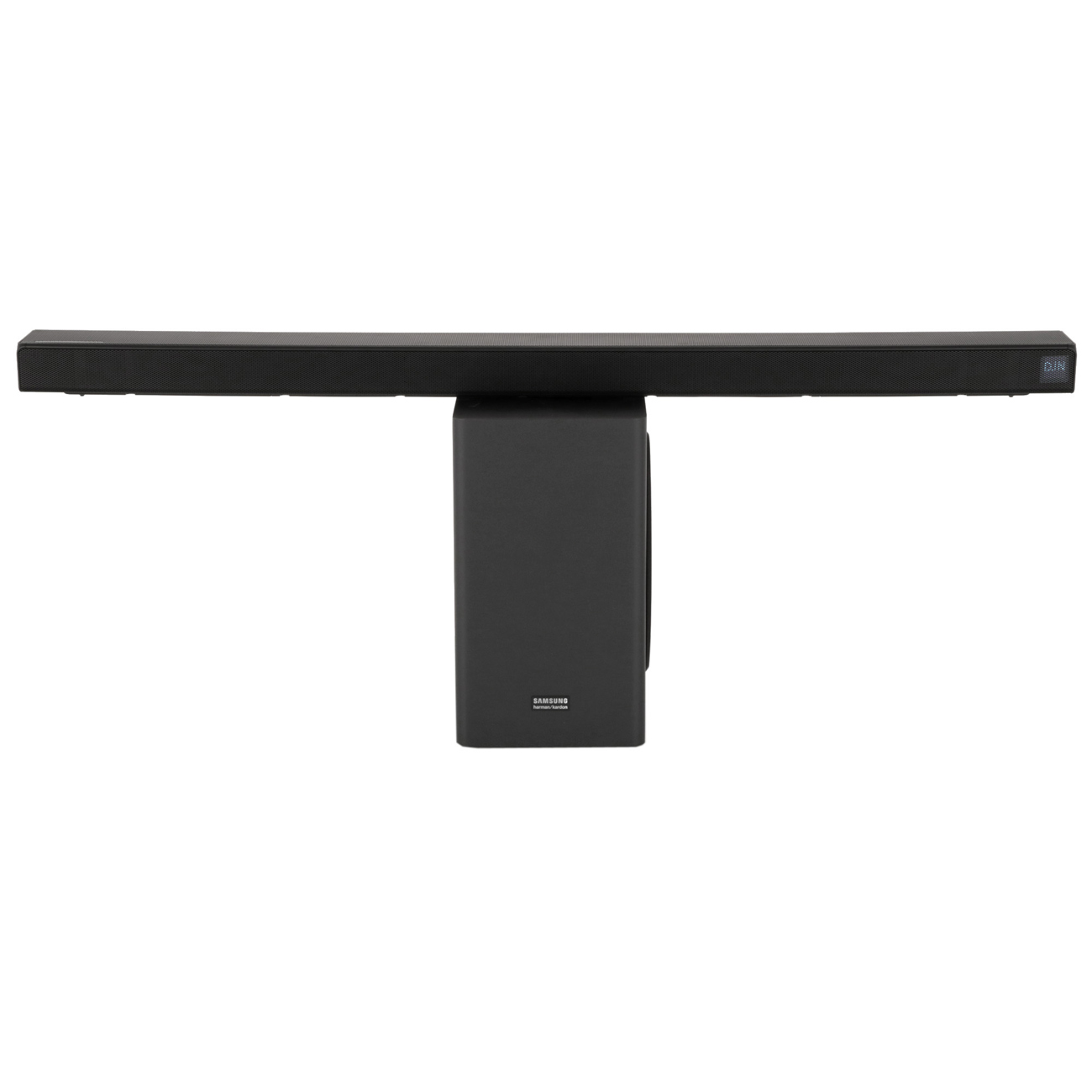 Саундбар Samsung HW-Q60R