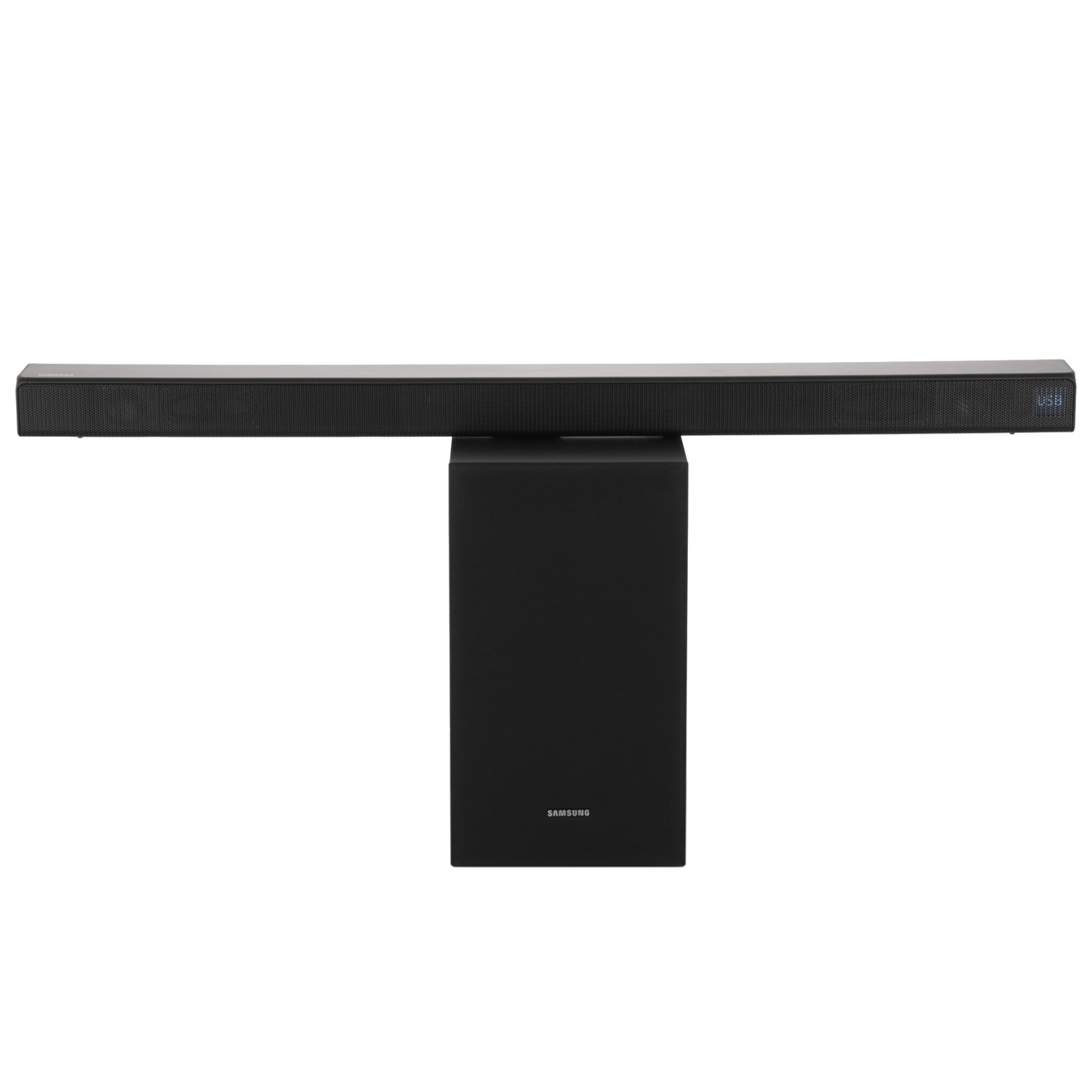 Саундбар Samsung HW-R550