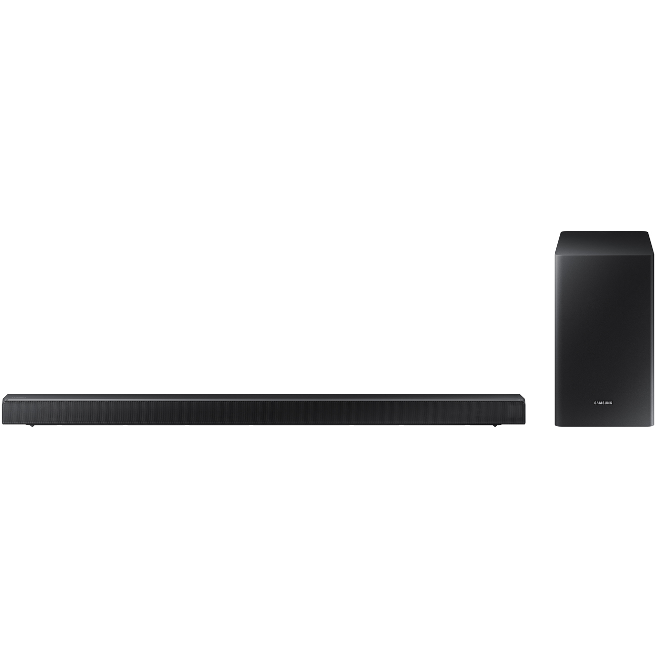 Саундбар Samsung HW-R650 фото