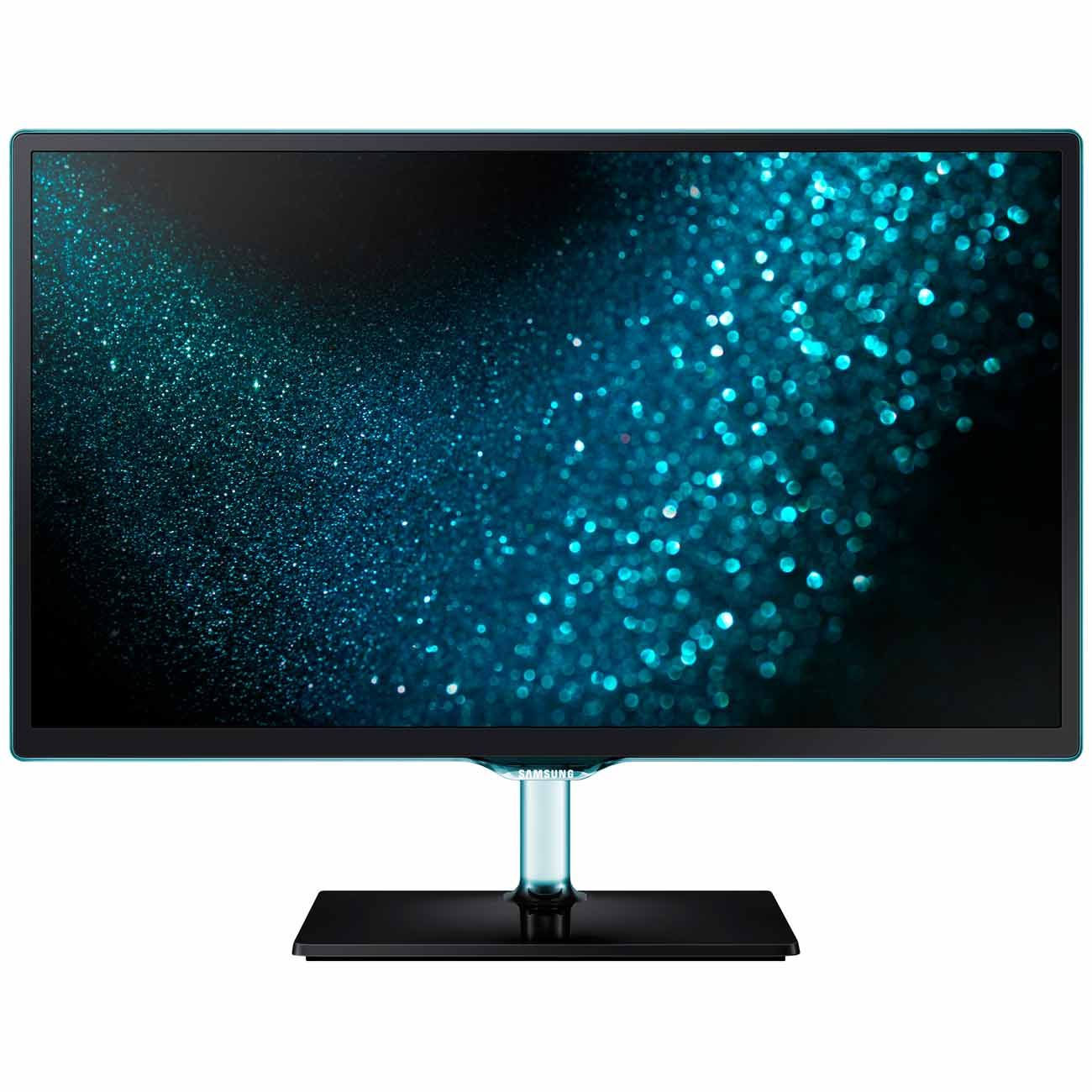 Телевизор Samsung T24H390SIX фото